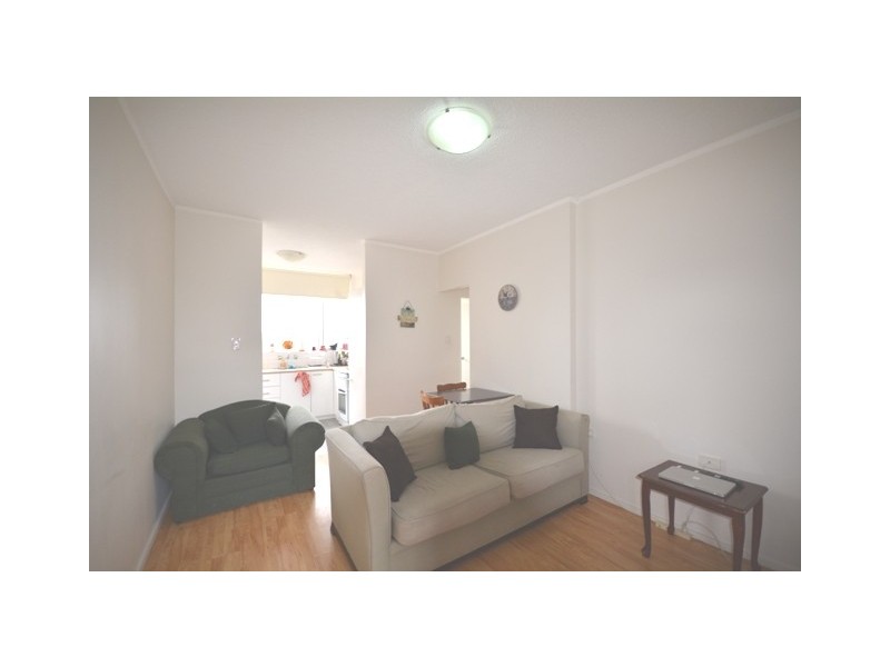 9/28 Gordon Street, Rozelle NSW 2039