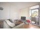 9/28 Gordon Street, Rozelle NSW 2039