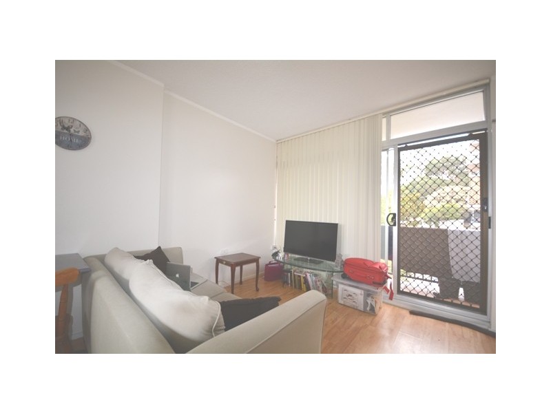 9/28 Gordon Street, Rozelle NSW 2039