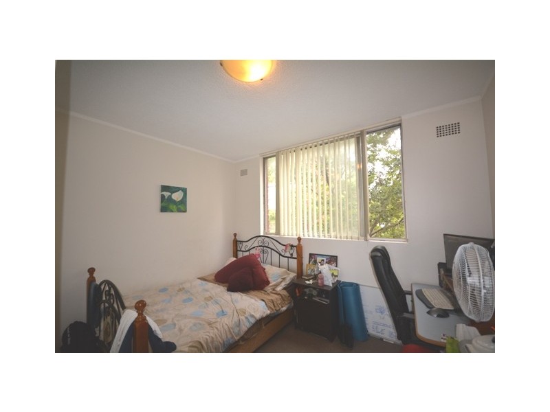 9/28 Gordon Street, Rozelle NSW 2039