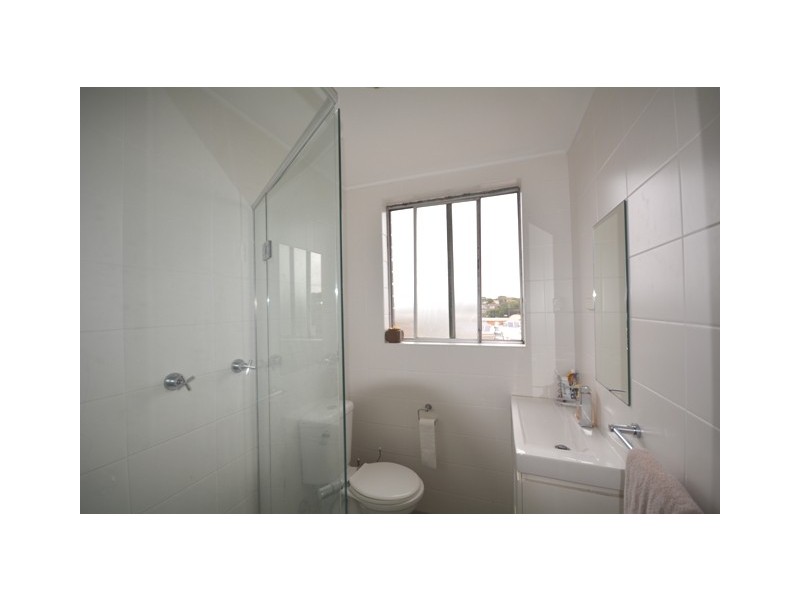 9/28 Gordon Street, Rozelle NSW 2039