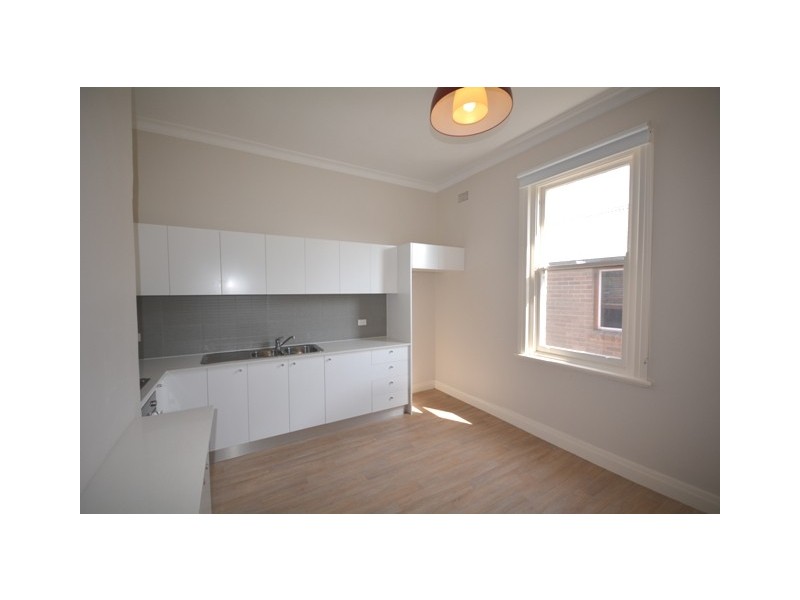 3/8 Roberts Avenue, Randwick NSW 2031