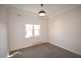 3/8 Roberts Avenue, Randwick NSW 2031