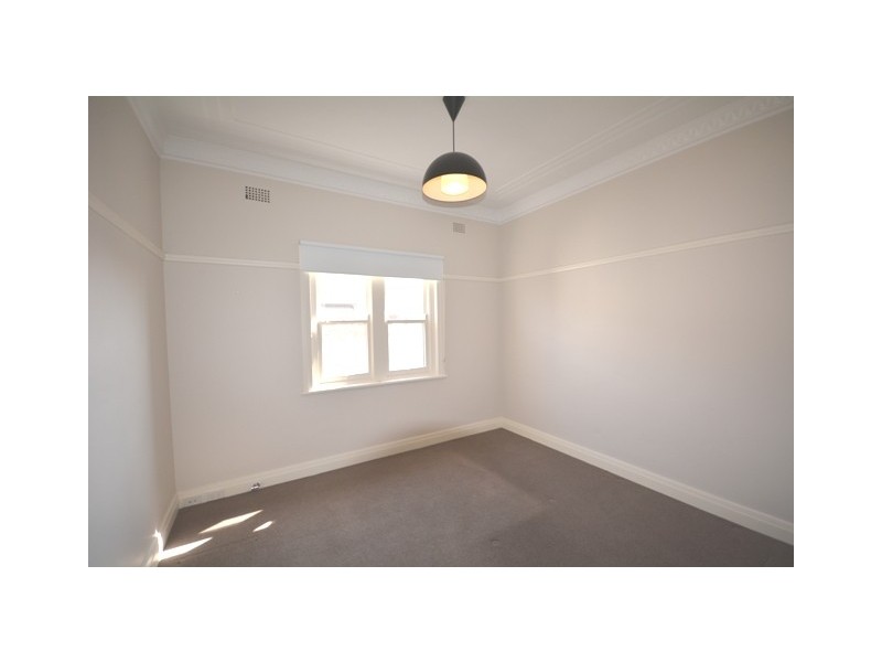 3/8 Roberts Avenue, Randwick NSW 2031