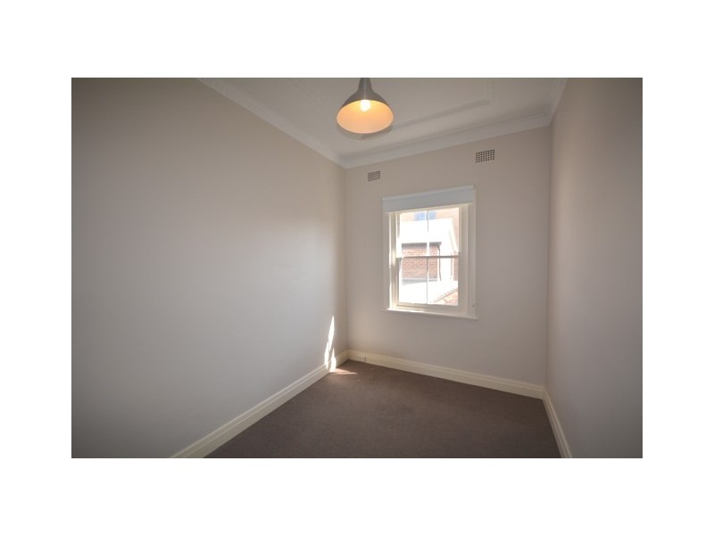 3/8 Roberts Avenue, Randwick NSW 2031