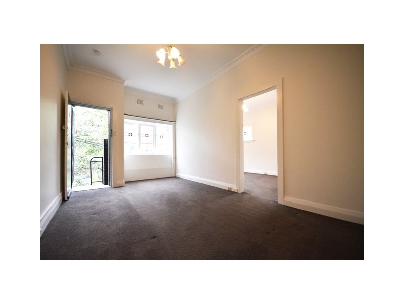 3/10 Bates Avenue, Paddington NSW 2021