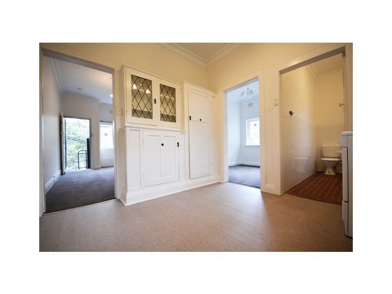 3/10 Bates Avenue, Paddington NSW 2021