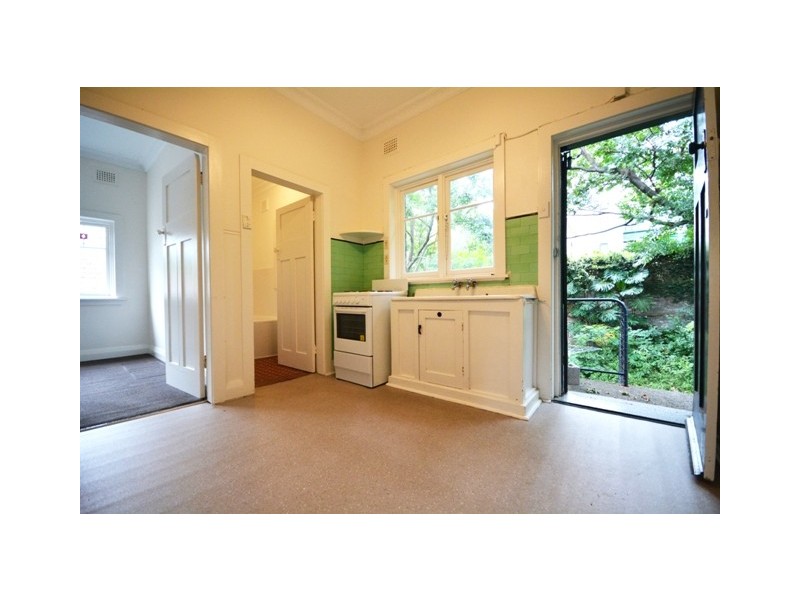 3/10 Bates Avenue, Paddington NSW 2021