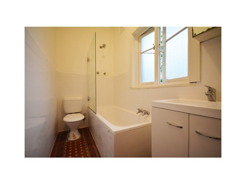 3/10 Bates Avenue, Paddington NSW 2021