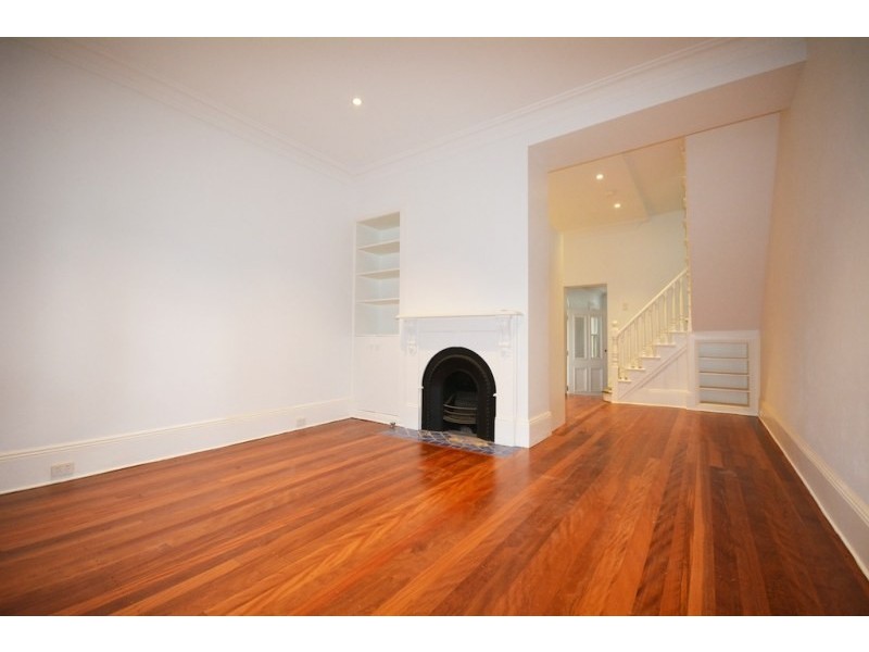 12 Trade Street, Newtown NSW 2042