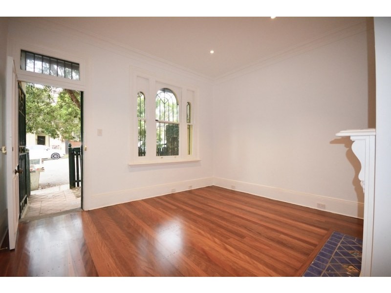 12 Trade Street, Newtown NSW 2042