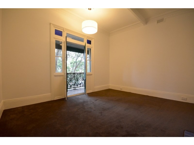 12 Trade Street, Newtown NSW 2042