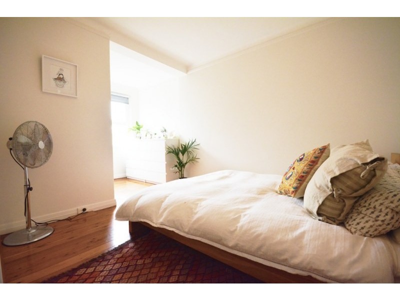 21/364 Moore Park Road, Paddington NSW 2021