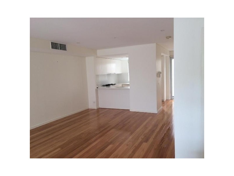 12/69-87 Dungar Street, Randwick NSW 2031