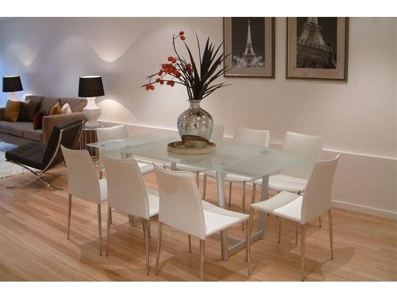 12/69-87 Dungar Street, Randwick NSW 2031