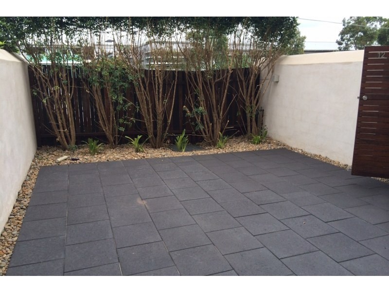 12/69-87 Dungar Street, Randwick NSW 2031