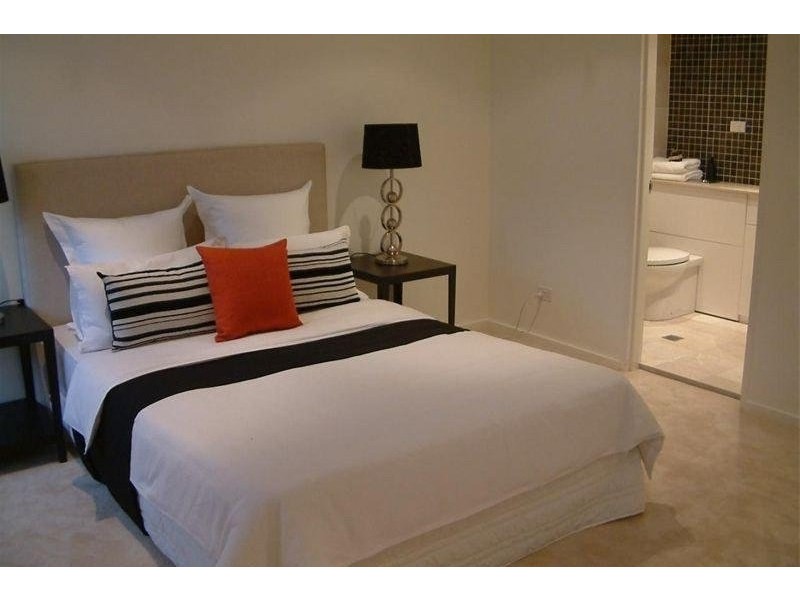 12/69-87 Dungar Street, Randwick NSW 2031