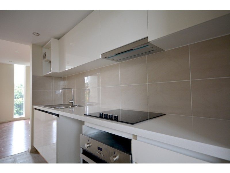 4/439 Anzac Parade, Kingsford NSW 2032