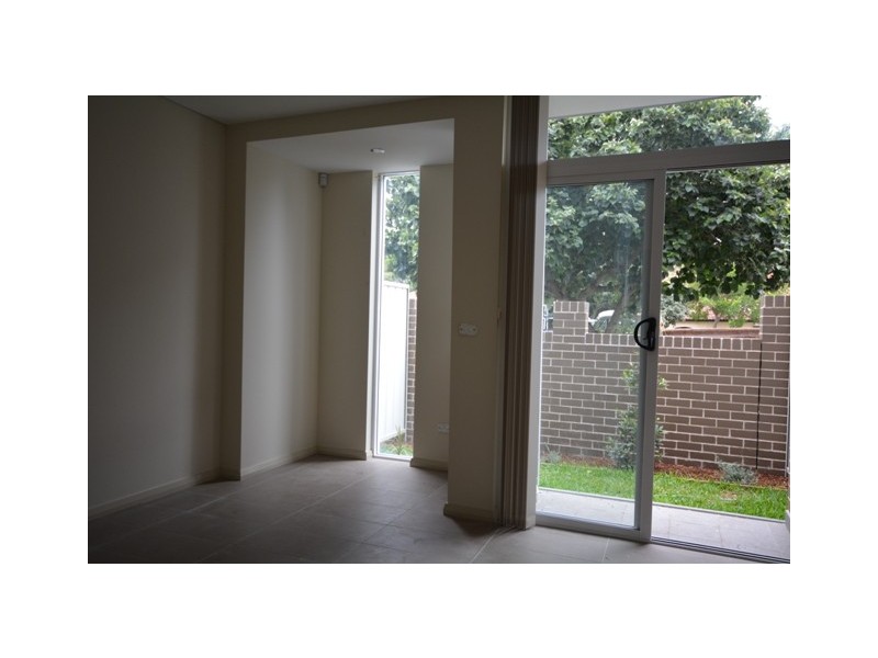 4/439 Anzac Parade, Kingsford NSW 2032