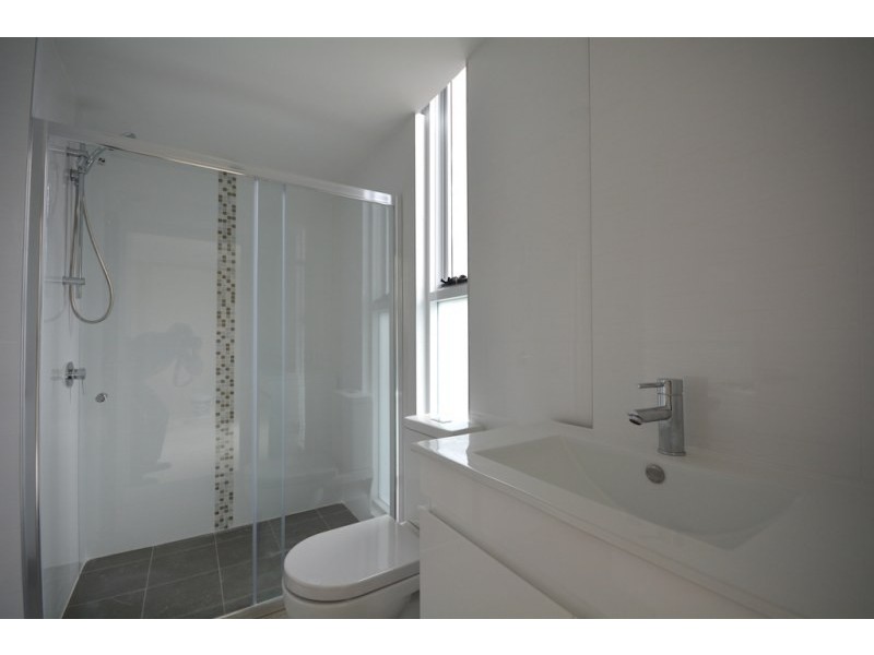 8/439 Anzac Parade, Kingsford NSW 2032