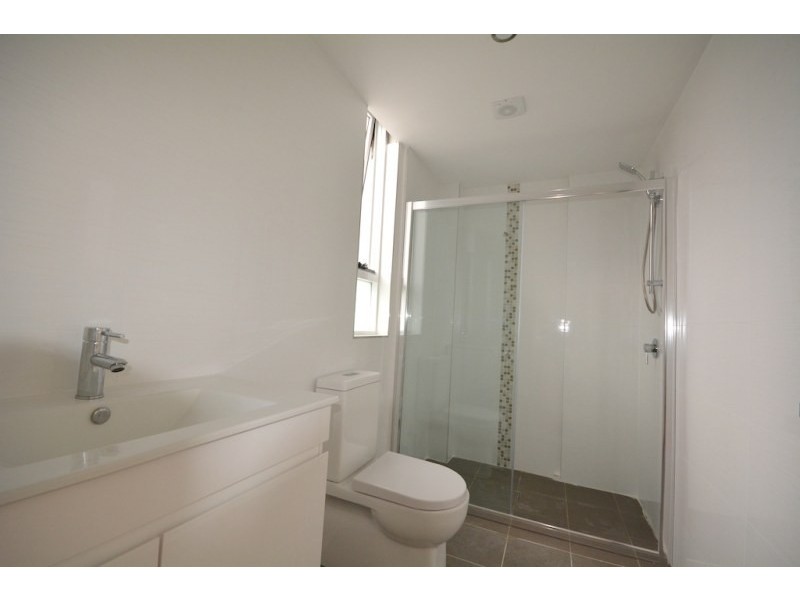 12/439 Anzac Parade, Kingsford NSW 2032