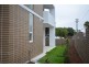12/439 Anzac Parade, Kingsford NSW 2032