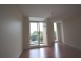 12/439 Anzac Parade, Kingsford NSW 2032