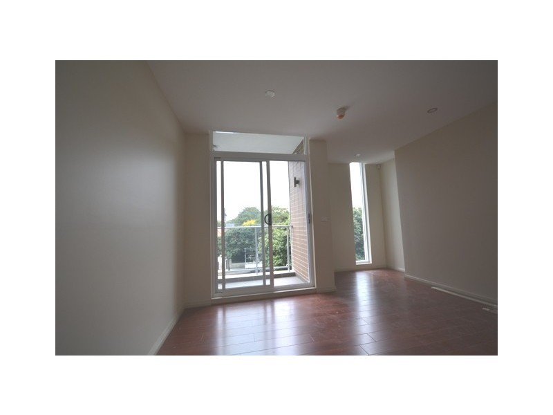 12/439 Anzac Parade, Kingsford NSW 2032