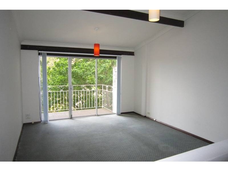 54 Sutherland Street, Paddington NSW 2021