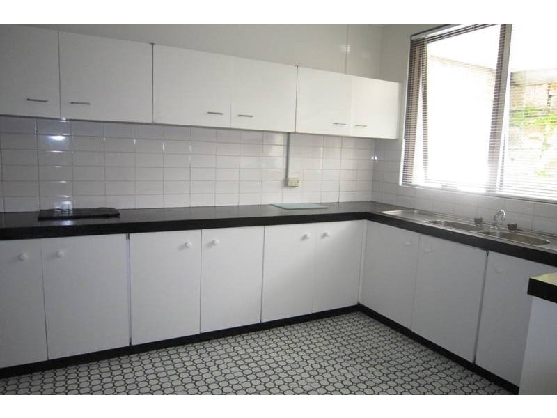 54 Sutherland Street, Paddington NSW 2021