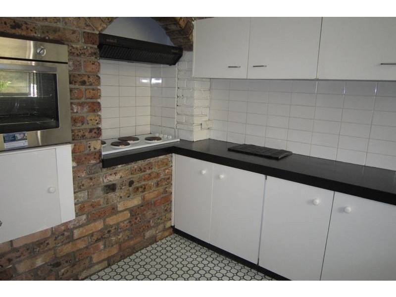 54 Sutherland Street, Paddington NSW 2021