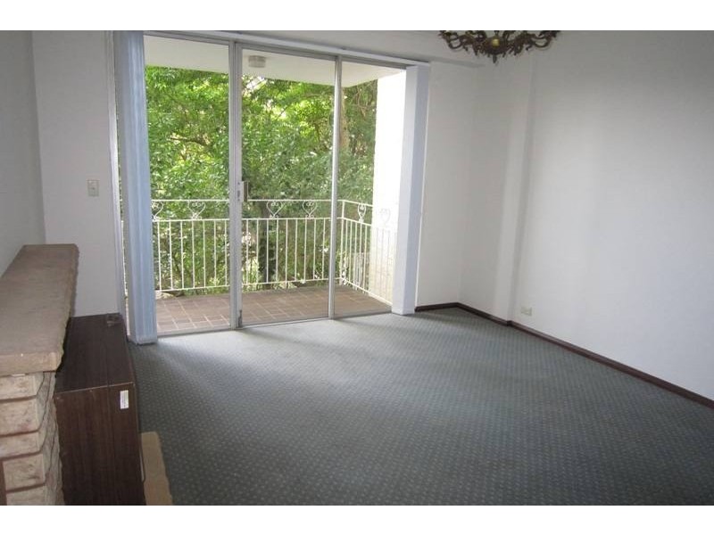 54 Sutherland Street, Paddington NSW 2021