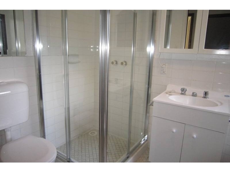 54 Sutherland Street, Paddington NSW 2021