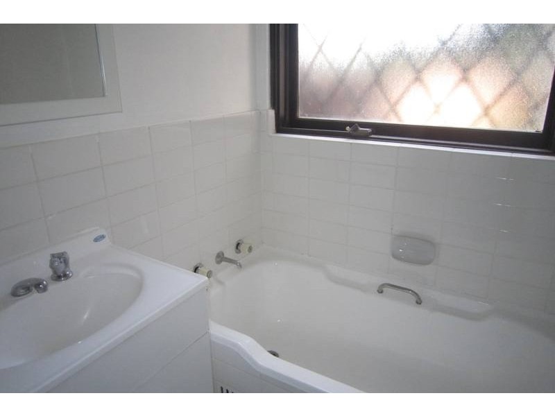 54 Sutherland Street, Paddington NSW 2021