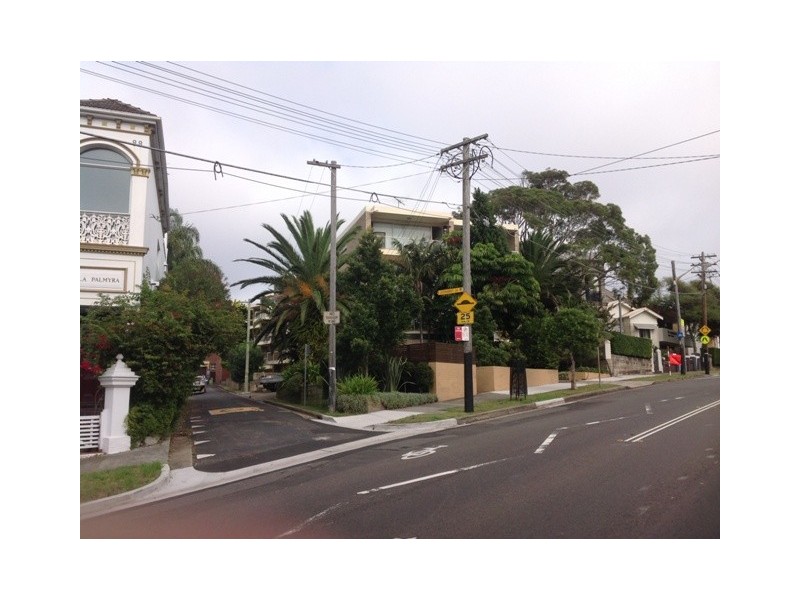 11/7 Leichardt Street, Bronte NSW 2024