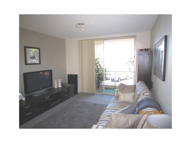 11/7 Leichardt Street, Bronte NSW 2024