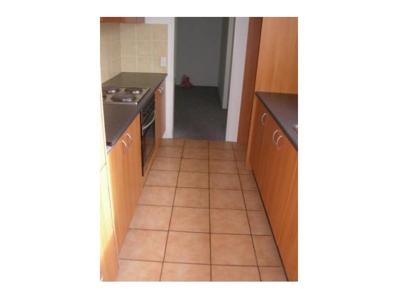 11/7 Leichardt Street, Bronte NSW 2024