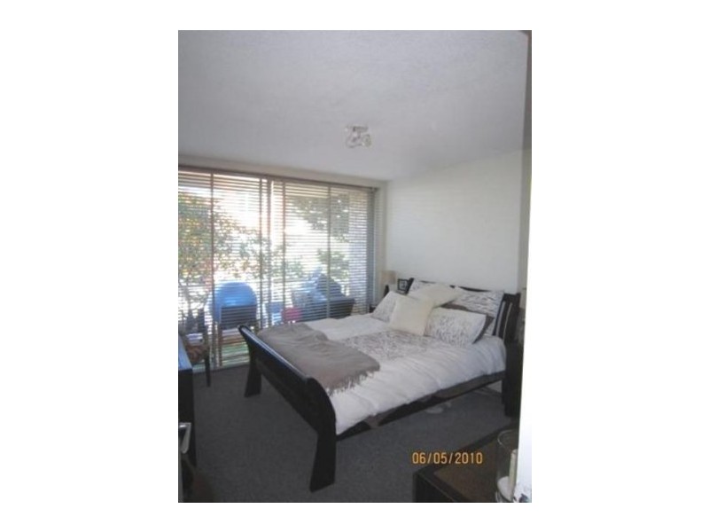 11/7 Leichardt Street, Bronte NSW 2024