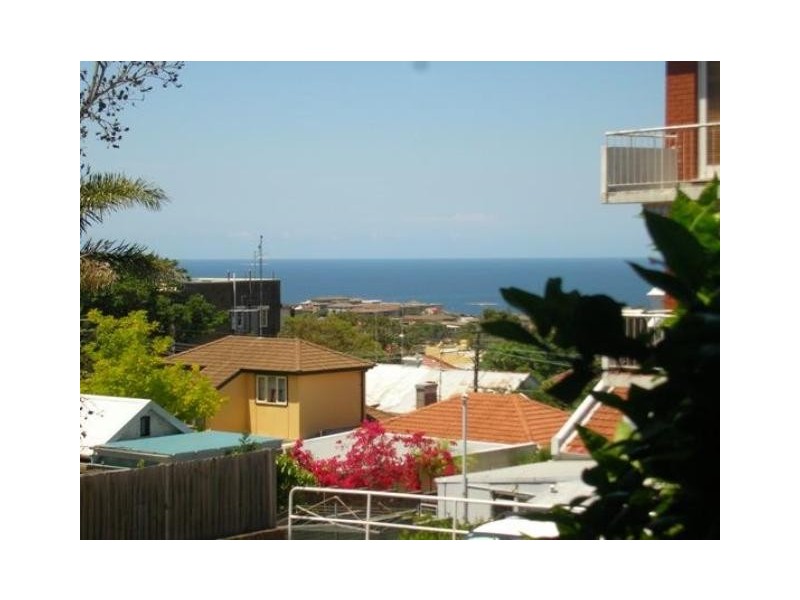 11/7 Leichardt Street, Bronte NSW 2024