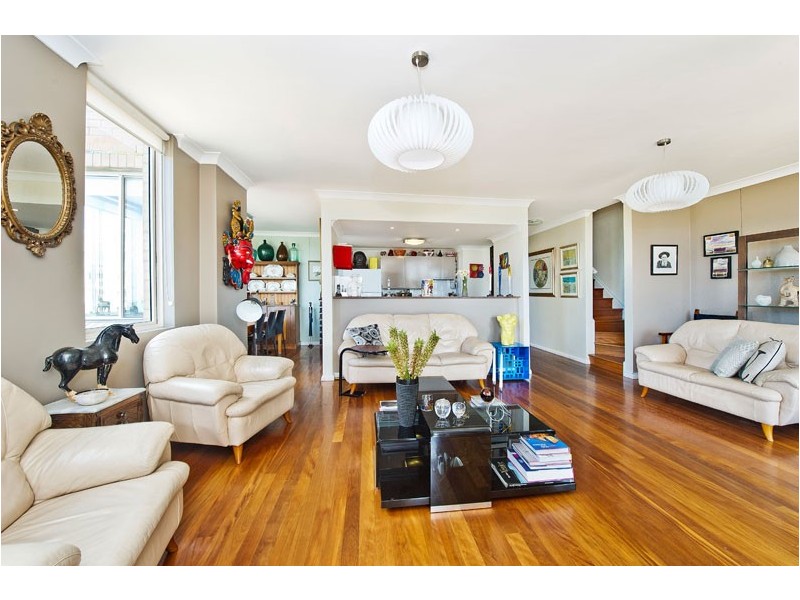 22/35 Ocean Street, Bondi NSW 2026