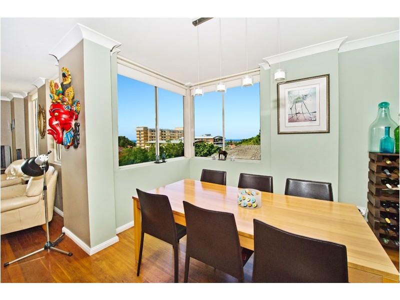 22/35 Ocean Street, Bondi NSW 2026