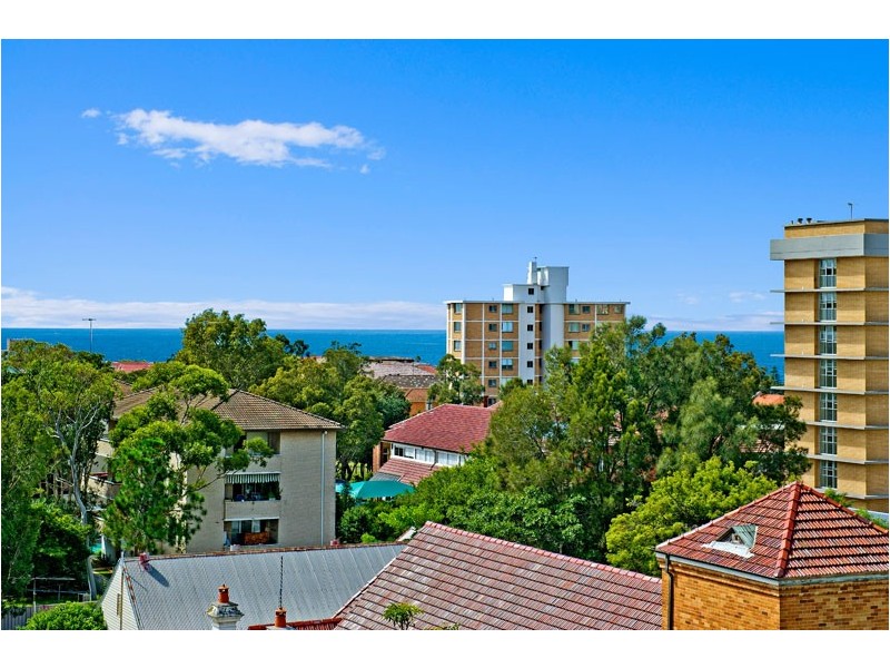 22/35 Ocean Street, Bondi NSW 2026