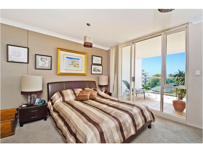 22/35 Ocean Street, Bondi NSW 2026