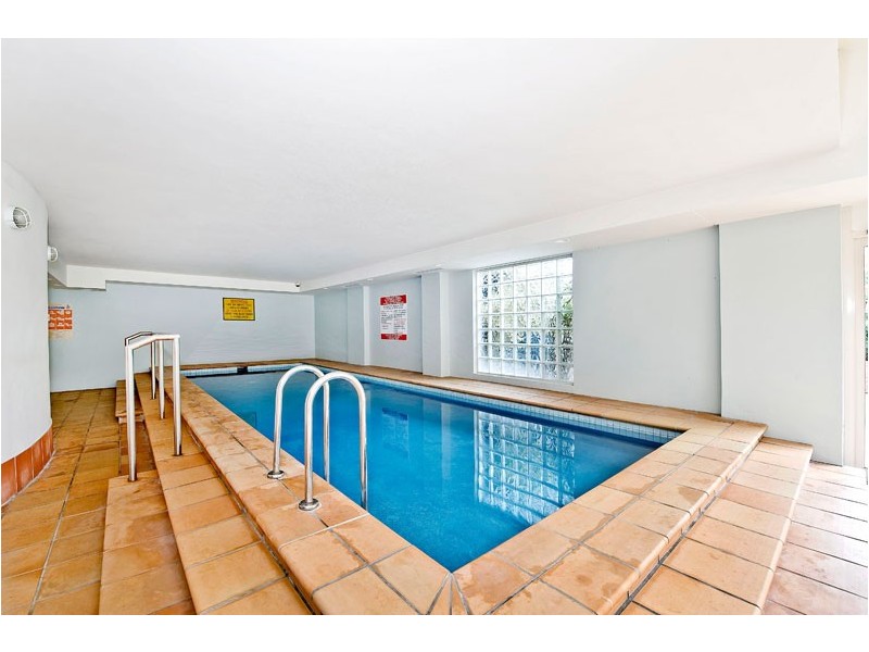 22/35 Ocean Street, Bondi NSW 2026