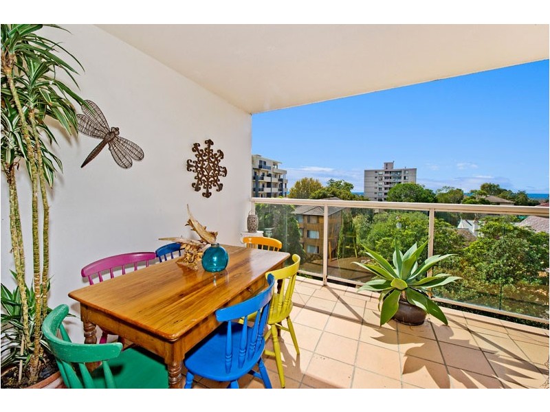 22/35 Ocean Street, Bondi NSW 2026