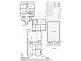 Bronte NSW 2024 Floorplan