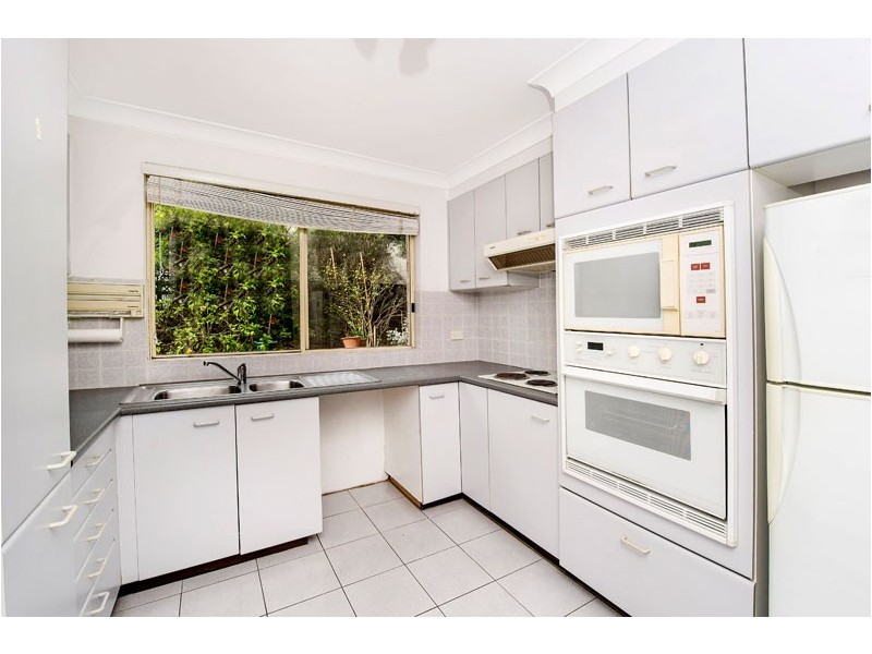 5/285-295 Bondi Road, Bondi NSW 2026