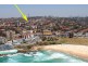 5/285-295 Bondi Road, Bondi NSW 2026