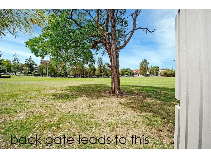 103 Beach Road, Bondi Beach NSW 2026