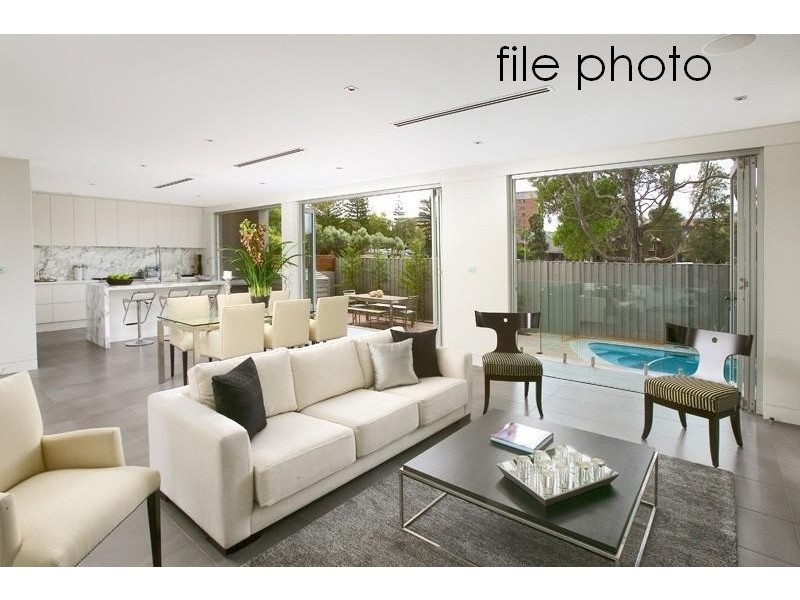 103 Beach Road, Bondi Beach NSW 2026